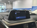 2020 RX 350 Thumbnail 18