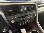 2020 RX 350 Thumbnail 19