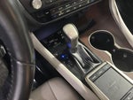 2020 RX 350 Thumbnail 20