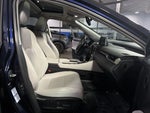 2020 RX 350 Thumbnail 22