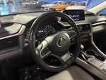 2020 RX 350 Thumbnail 23