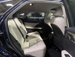 2020 RX 350 Thumbnail 26