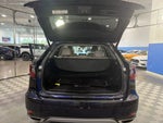 2020 RX 350 Thumbnail 27