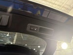 2020 RX 350 Thumbnail 28