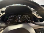 2020 RX 350 Thumbnail 31