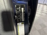2020 RX 350 Thumbnail 32