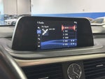 2020 RX 350 Thumbnail 33