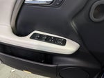 2020 RX 350 Thumbnail 34