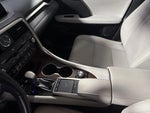 2020 RX 350 Thumbnail 35