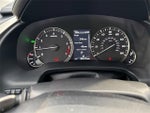 2022 RX 350 Thumbnail 4