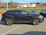 2022 RX 350 Thumbnail 7