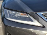2022 RX 350 Thumbnail 9
