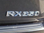 2022 RX 350 Thumbnail 29
