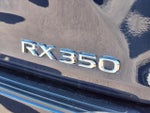 2022 RX 350 Thumbnail 37