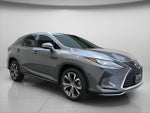 2020 RX 350 Thumbnail 1