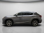 2020 RX 350 Thumbnail 3