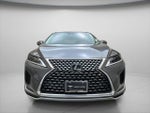 2020 RX 350 Thumbnail 5