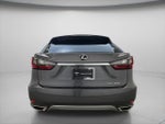 2020 RX 350 Thumbnail 6