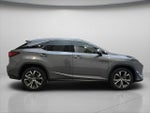 2020 RX 350 Thumbnail 8