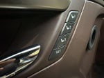 2020 RX 350 Thumbnail 13
