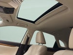2020 RX 350 Thumbnail 14