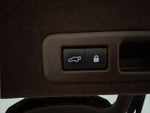 2020 RX 350 Thumbnail 22