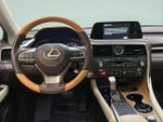 2020 RX 350 Thumbnail 24