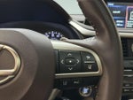 2020 RX 350 Thumbnail 26