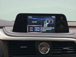 2020 RX 350 Thumbnail 28