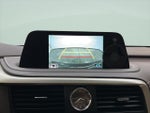 2020 RX 350 Thumbnail 29