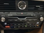 2020 RX 350 Thumbnail 30
