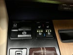 2020 RX 350 Thumbnail 32