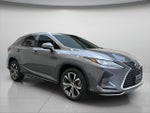 2020 RX 350 Thumbnail 1