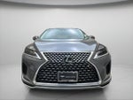 2020 RX 350 Thumbnail 5