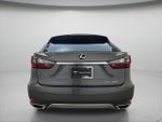 2020 RX 350 Thumbnail 6
