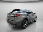 2020 RX 350 Thumbnail 7
