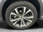 2020 RX 350 Thumbnail 9