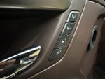 2020 RX 350 Thumbnail 13