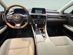 2020 RX 350 Thumbnail 23