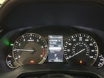 2020 RX 350 Thumbnail 27