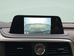2020 RX 350 Thumbnail 29