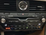2020 RX 350 Thumbnail 30