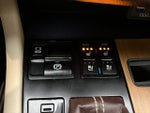2020 RX 350 Thumbnail 31