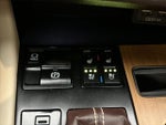 2020 RX 350 Thumbnail 32
