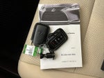 2020 RX 350 Thumbnail 34