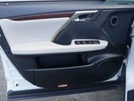 2020 RX 350 Thumbnail 11