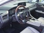 2020 RX 350 Thumbnail 12