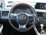 2020 RX 350 Thumbnail 14