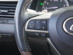 2020 RX 350 Thumbnail 15