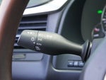 2020 RX 350 Thumbnail 17